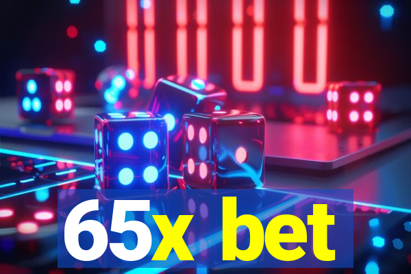 65x bet